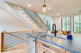 137 Skimobile Road - Photo 16