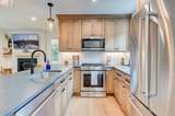 137 Skimobile Road - Photo 17