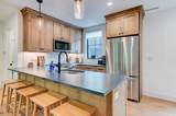 137 Skimobile Road - Photo 18