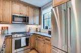 137 Skimobile Road - Photo 19
