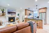 137 Skimobile Road - Photo 20