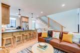 137 Skimobile Road - Photo 21