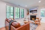 137 Skimobile Road - Photo 22