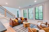 137 Skimobile Road - Photo 23