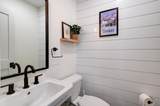 137 Skimobile Road - Photo 24