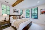 137 Skimobile Road - Photo 25