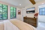 137 Skimobile Road - Photo 26