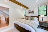 137 Skimobile Road - Photo 27