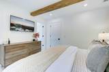 137 Skimobile Road - Photo 28