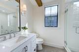 137 Skimobile Road - Photo 29