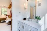 137 Skimobile Road - Photo 30