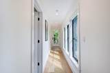 137 Skimobile Road - Photo 31