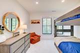 137 Skimobile Road - Photo 32