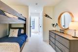 137 Skimobile Road - Photo 33