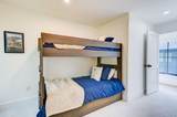 137 Skimobile Road - Photo 34
