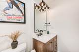 137 Skimobile Road - Photo 35