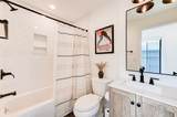 137 Skimobile Road - Photo 36