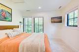 137 Skimobile Road - Photo 37