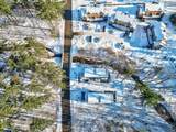 137 Skimobile Road - Photo 43
