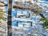 137 Skimobile Road - Photo 44
