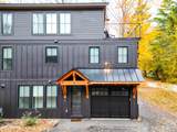 137 Skimobile Road - Photo 46