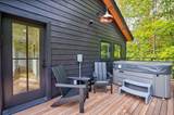 137 Skimobile Road - Photo 47