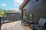 137 Skimobile Road - Photo 48