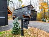 137 Skimobile Road - Photo 49
