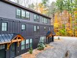 137 Skimobile Road - Photo 50
