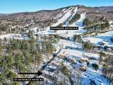 137 Skimobile Road - Photo 4