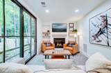 137 Skimobile Road - Photo 5