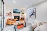 137 Skimobile Road - Photo 6