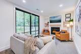 137 Skimobile Road - Photo 7
