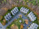 131 Court Street - Photo 41
