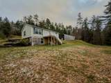 396 Nelson Road - Photo 41