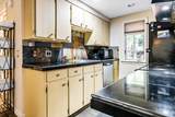 18 Pleasant Drive - Photo 12