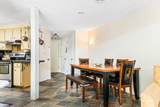 18 Pleasant Drive - Photo 13