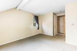 18 Pleasant Drive - Photo 21