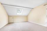 18 Pleasant Drive - Photo 22