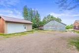 81 Brigham Hill Road - Photo 43