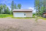81 Brigham Hill Road - Photo 44