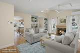 156 Commons Road - Photo 10