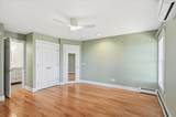 156 Commons Road - Photo 17
