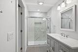 156 Commons Road - Photo 21