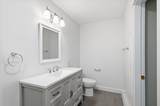 156 Commons Road - Photo 22