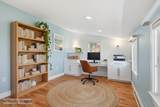 156 Commons Road - Photo 24