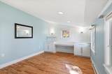 156 Commons Road - Photo 25