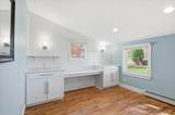 156 Commons Road - Photo 26