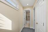 156 Commons Road - Photo 28