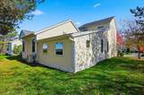 156 Commons Road - Photo 48